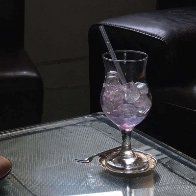 Furry插画构图技巧福瑞群